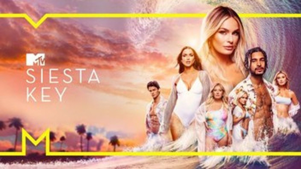 Lexxi - _Do Whatever I Want_