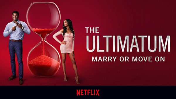 Lexxi - _Keep Up_, _Dangerous_, _Bring Me Back To Life_, _Hold On It’s Coming_, _Addicted To You_, _The Unknown_, _Here We Come_