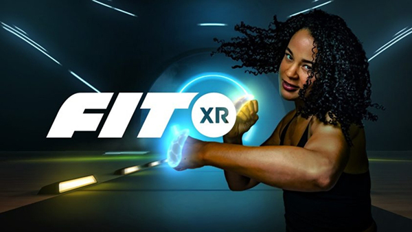 Lexxi - I Love it So Much